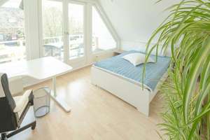Zuhause mit Herz - Wohnen, Leben und Arbeiten unter einem Dach – Die vollständige Adresse der Immobilie erhältst du vom Anbieter., 21279 Hollenstedt – Vorschaubild 9
