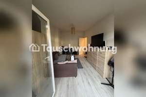 Tauschwohnung: Schöne helle 3 Zimmer Altbau-Wohnung mit Balkon – Die vollständige Adresse der Immobilie erhältst du vom Anbieter., 50735 Riehl, Köln – Vorschaubild 2