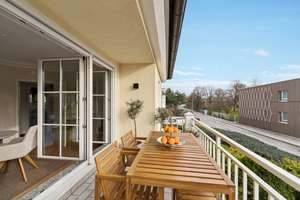 Property thumbnail 11