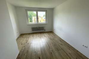 Gepflegte 3-Zimmer-Wohnung mit Küchenzeile in Wolfsburg Vorsfelde – Zum Heidgarten 40, 38448 Vorsfelde, Wolfsburg – Vorschaubild 7