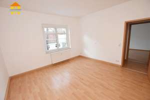 Viel Platz für die ganze Familie inkl. Balkon und Stpl – Franz-Wiesner-Straße 44, 9131 Ebersdorf, Chemnitz – Vorschaubild 11