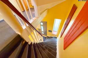 Großes Ein-/Zweifamilienhaus in Oberbruch! – Karl Arnold Straße 8, 52525 Heinsberg (Kreis) – Vorschaubild 11