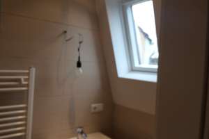 Wohnen mit Charakter: 2-Zimmer-Wohnung in Hamm-Mitte – Steinstraße 23, 59067 Mitte, Hamm – Vorschaubild 9