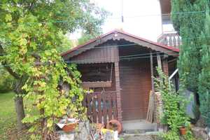 Freistehendes Einfamilienhaus mit Garage in bevorzugter Lage – Hof (Kreis) – Vorschaubild 3