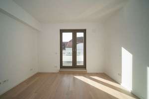 Penthouse über den Dächern Wilmersdorfs – 97 m² mit Dachterrasse und Panoramablick – Die vollständige Adresse der Immobilie erhältst du vom Anbieter., 10715 Wilmersdorf, Berlin – Vorschaubild 7