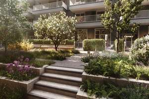 Property thumbnail 7