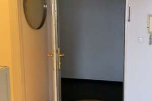--RODENKIRCHEN--Rheinblick / Cityblick - attraktives  Apartment (Nr. 83) mit Westbalkon – Grüngürtelstr. 10, 50996 Rodenkirchen (Ortsteil), Köln – Vorschaubild 7