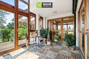 360° I Traumhaftes Einfamilienhaus in idyllischer Lage in Ebersbach-Musbach – Die vollständige Adresse der Immobilie erhältst du vom Anbieter., 88371 Ebersbach-Musbach – Vorschaubild 11