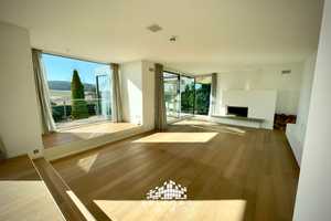 AB IN DEN POOL! EINMALIGE VILLA IM STEIGERWALD ZU VERKAUFEN – LUXUS, DESIGN & SMART HOME! – Lerchenweg 4, 91483 Neustadt a.d. Aisch-Bad Windsheim (Kreis) – Vorschaubild 7