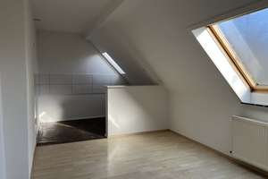 gemütliche Wohnung im Dachgeschoss – Rüttersweg 76, 51371 Bürrig, Leverkusen – Vorschaubild 6