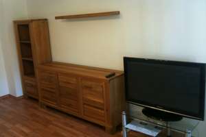 Vermietete 3-Zimmer-Wohnung in Berlin-Reinickendorf – attraktives Anlageobjekt – Stockumer Str. 7 7a, 13509 Tegel, Berlin – Vorschaubild 11