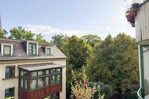 Property thumbnail 17