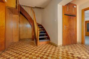 Wohnhaus im alten Ortskern von Mombach – Lindengasse 25, 55120 Mombach, Mainz – Vorschaubild 2