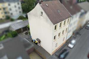 Property thumbnail 1