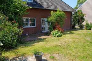Zwei Häuser im Doppelpack, einzigartig sanierter Altbau aus  dem 16. Jahrhundert – Düren (Kreis) – Vorschaubild 1