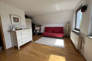 Wohnen mit Charakter: Einfamilienhaus in Hagen – Die vollständige Adresse der Immobilie erhältst du vom Anbieter., 58089 Wehringhausen, Hagen – Vorschaubild 24