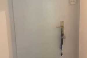 Property thumbnail 17