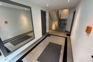 WOHNTRAUM mit Kamin - Elegante (fast) Neubau Privat – Theodor-Haubach-Str. 25, 65197 Klarenthal, Wiesbaden – Vorschaubild 2