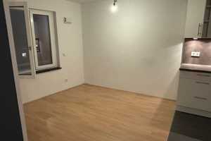 Ruhige, moderne 3-Zimmer-Wohnung mit Balkon und Fußbodenheizung – München – Vorschaubild 9