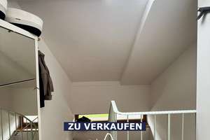 3ZKB Dachgeschosswohnung mit sonnigem Balkon – Plümelstraße 85, 85051 Münchener Straße, Ingolstadt – Vorschaubild 17