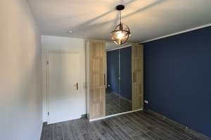 Wohnen mit Charakter: 2-Zimmer-Wohnung in Berlin-Marzahn – Heliosstraße 23, 12685 Marzahn, Berlin – Vorschaubild 16