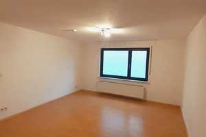 Wörth-Schaidt: Ein- bis Zweifamilienwohnhaus zu verkaufen – Hauptstraße 64, 76744 Germersheim (Kreis) – Vorschaubild 9