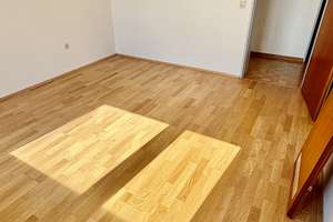 teilrenovierte 3,5-Zimmer Wohnung mit Aufzug & Balkon (Süden) in Höntrop – Einsteinweg 19, 44869 Höntrop, Bochum – Vorschaubild 15