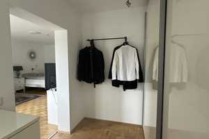 Perfekte Lage in Oberkassel, Oberkasselerstr/Salierstr – Düsseldorf – Vorschaubild 7