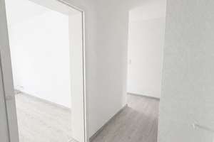 Sofort bezugsfertig: Sanierte 3-Zimmer-Wohnung im Erdgeschoss – Die vollständige Adresse der Immobilie erhältst du vom Anbieter., 42115 Elberfeld West, Wuppertal – Vorschaubild 9