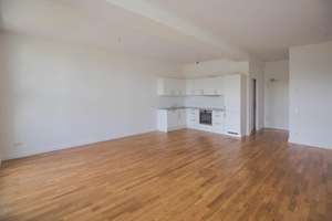 Großzügige 2-Zimmer-Wohnung mit lichtdurchflutetem Wohnambiente – Platz des 4. Juli 8, 14167 Lichterfelde, Berlin – Vorschaubild 4