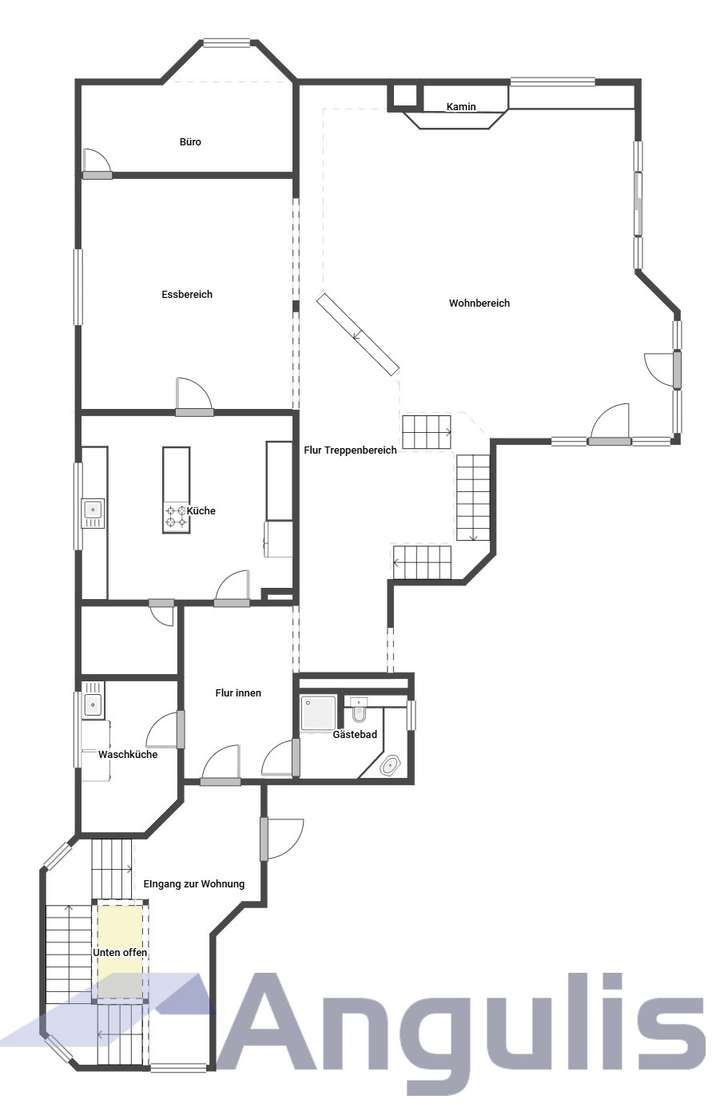 3120707 in 3D durch das exklus