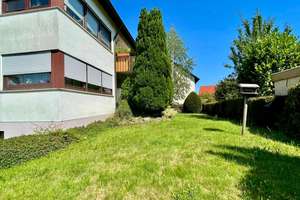 Gepflegtes Dreifamilienhaus in Welzheim zu verkaufen. – Die vollständige Adresse der Immobilie erhältst du vom Anbieter., 73642 Welzheim – Vorschaubild 25