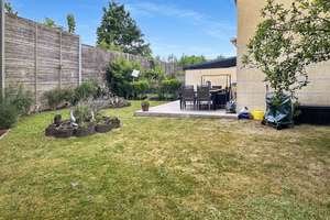 Property thumbnail 10