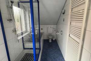 Schöne DHH mit Terrasse und Garten sowie Doppelgarage – Dammstraße 4, 41569 Rommerskirchen – Vorschaubild 24