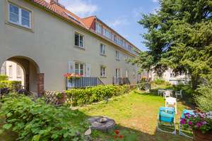 Property thumbnail 3