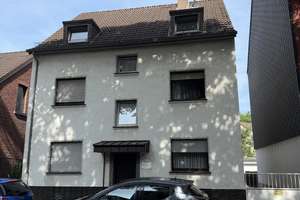 Helle 3-Zimmer Dachgeschosswohnung in Duisburg-Mittelmeiderich – Die vollständige Adresse der Immobilie erhältst du vom Anbieter., 47137 Mittelmeiderich, Duisburg – Vorschaubild 19