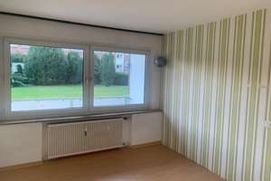 Krefeld-Dieselstraße - gemütliche 4 Zimmer EG-Wohnung mit Balkon – Die vollständige Adresse der Immobilie erhältst du vom Anbieter., 47803 Benrad-Nord, Krefeld – Vorschaubild 5