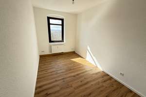 Lichtdurchflutete 3-Zimmer-Mansardwohnung im denkmalgeschützten Altbau - frisch saniert mit 69 m² – Gambrinusstraße 16, 1159 Friedrichstadt, Dresden – Vorschaubild 4