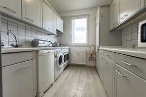 Property thumbnail 6