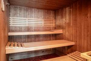 Lichterfüllte Garten-Wohnung. Direkt am Herzogpark. – Die vollständige Adresse der Immobilie erhältst du vom Anbieter., 81679 Herzogpark, München – Vorschaubild 15