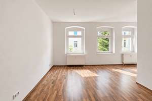 Maisonettewohnung mit Balkon mitten in Sudenburg! – 39112 Sudenburg, Magdeburg – Vorschaubild 4
