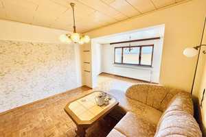 Property thumbnail 22