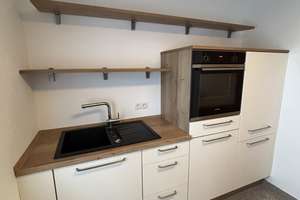 Reihenmittelhaus in Blicklage, hochwertig teilmöbliert, Koblenz-Karthause – Die vollständige Adresse der Immobilie erhältst du vom Anbieter., 56075 Karthause Nord, Koblenz – Vorschaubild 10