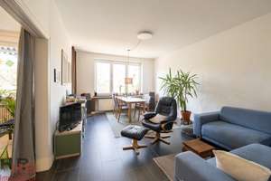 Property thumbnail 3