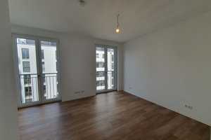 2-Zimmer-Neubauwohnung in Neukölln mit Balkon, EBK und Fußbodenheizung – Mariendorfer Weg 52, 12051 Berlin – Vorschaubild 8