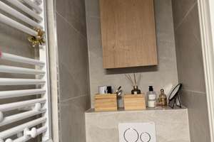 Property thumbnail 15