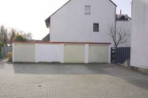 HAUS im HAUS....schickes WOHNEN in Weiterstadt-Kernstadt... – Die vollständige Adresse der Immobilie erhältst du vom Anbieter., 64331 Weiterstadt – Vorschaubild 39