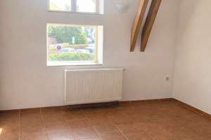 Maisonette Landhauswohnungen + Garten - renovierungsbedürftig - Ölper Braunschweig – Die vollständige Adresse der Immobilie erhältst du vom Anbieter., 38114 Innenstadt, Braunschweig – Vorschaubild 7