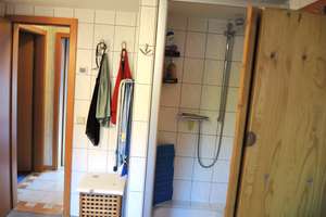 Familienfreundliche exklusive Doppelhaushälfte! – Die vollständige Adresse der Immobilie erhältst du vom Anbieter., 42659 Burg/Höhscheid, Solingen – Vorschaubild 31