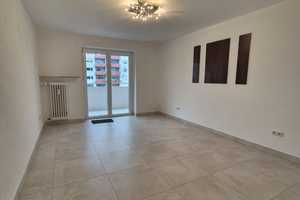 Kernsanierte Wohnung in Regensburg Westernviertel. Bezugsfertig. – Regensburg – Vorschaubild 4